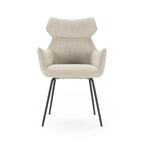 DARA BEIGE