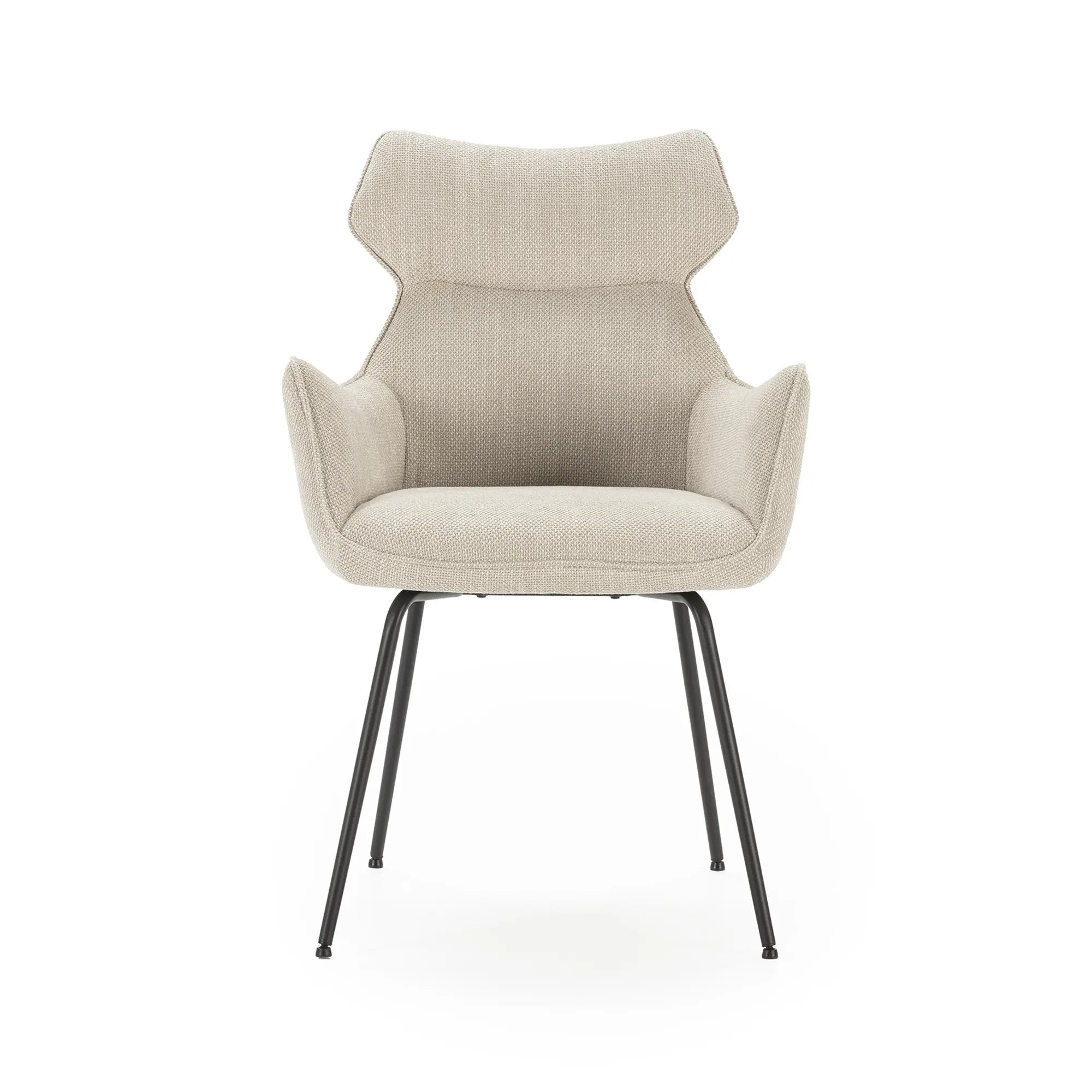 DARA BEIGE