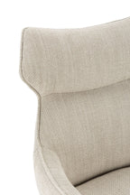 Pack 2 Sillones Dara