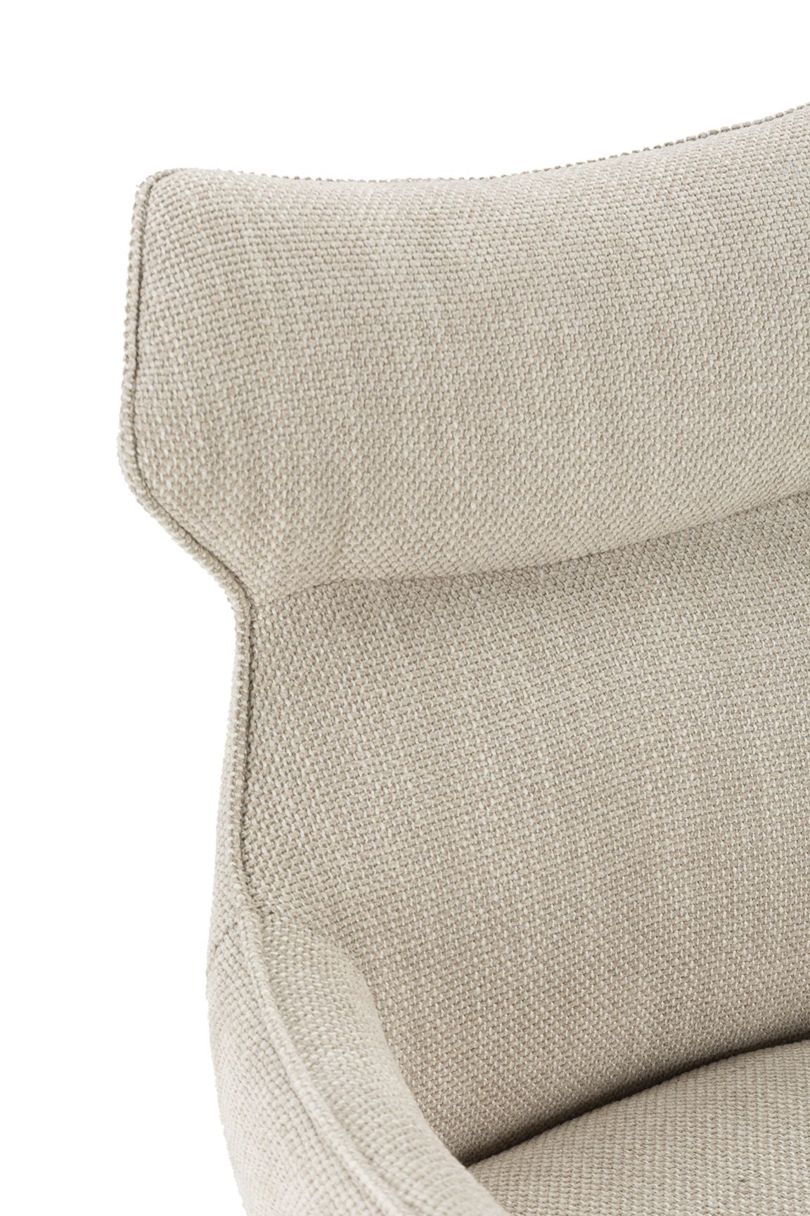 Pack 2 Sillones Dara