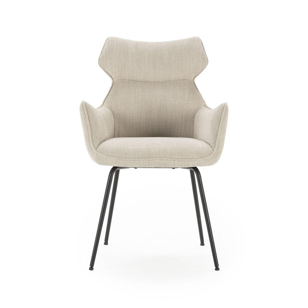 Pack 2 Sillones Dara