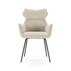 Pack 2 Sillones Dara