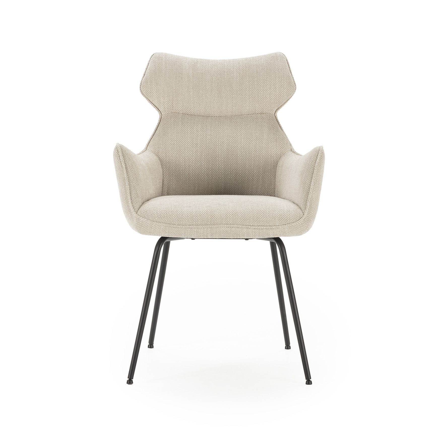 Pack 2 Sillones Dara