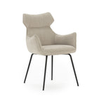 Pack 2 Sillones Dara
