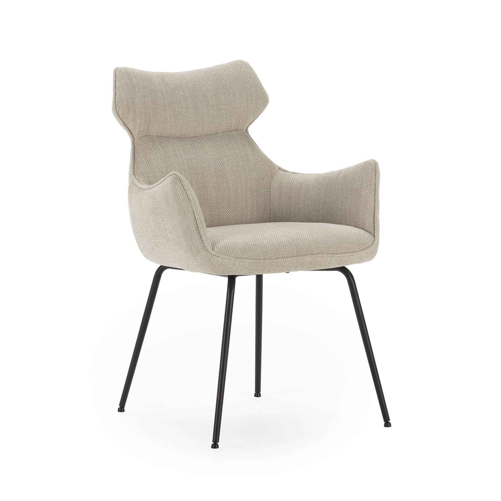 Pack 2 Sillones Dara