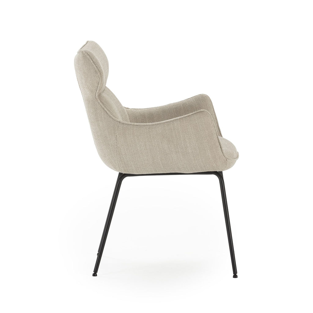 Pack 2 Sillones Dara