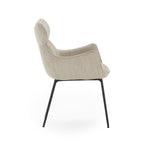 Pack 2 Sillones Dara