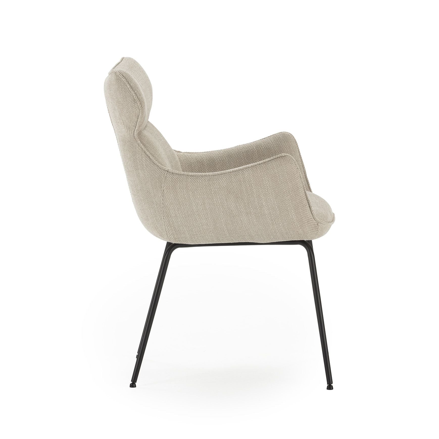 Pack 2 Sillones Dara