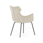 Pack 2 Sillones Dara