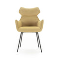 Pack 2 Sillones Dara