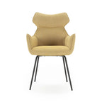 Pack 2 Sillones Dara