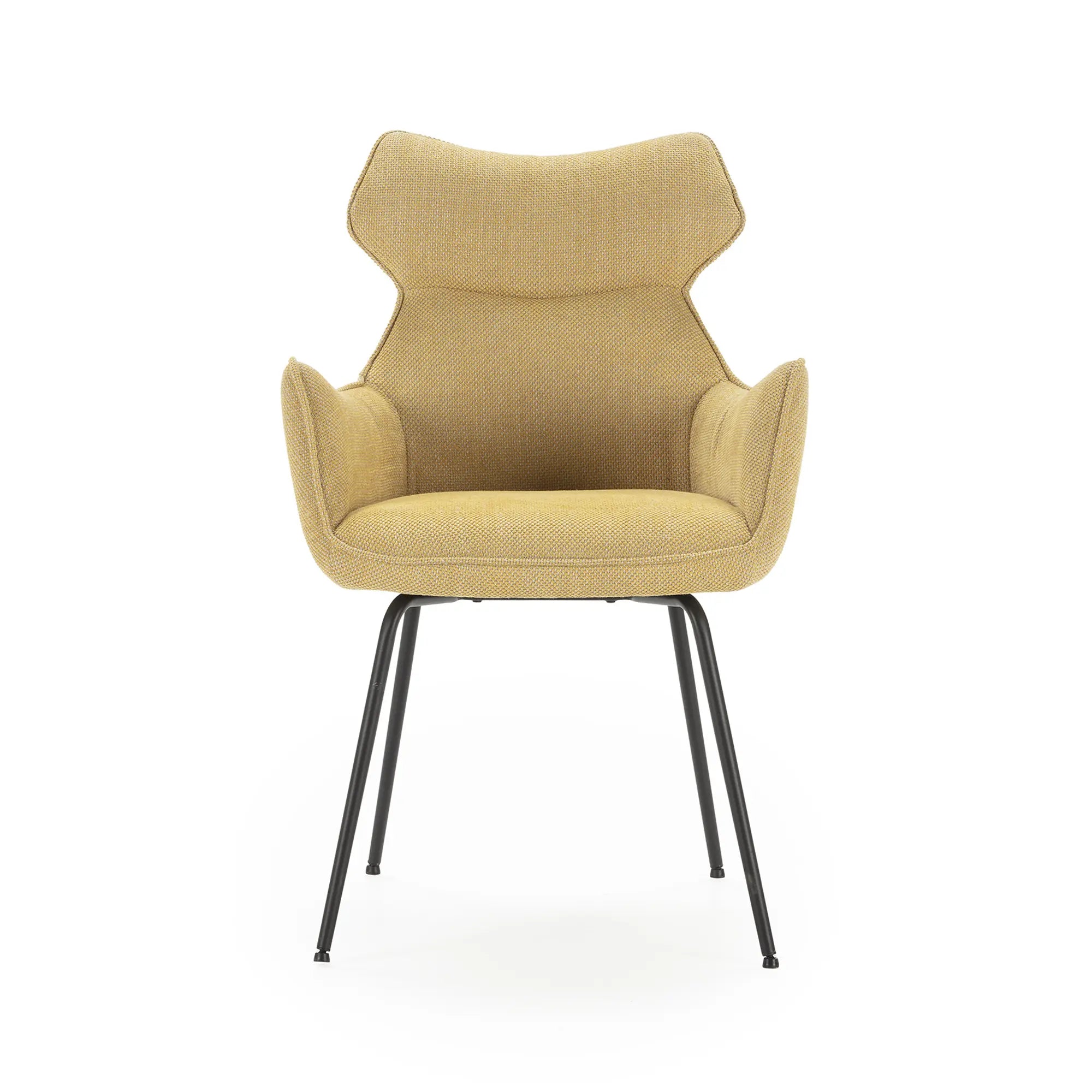 Pack 2 Sillones Dara