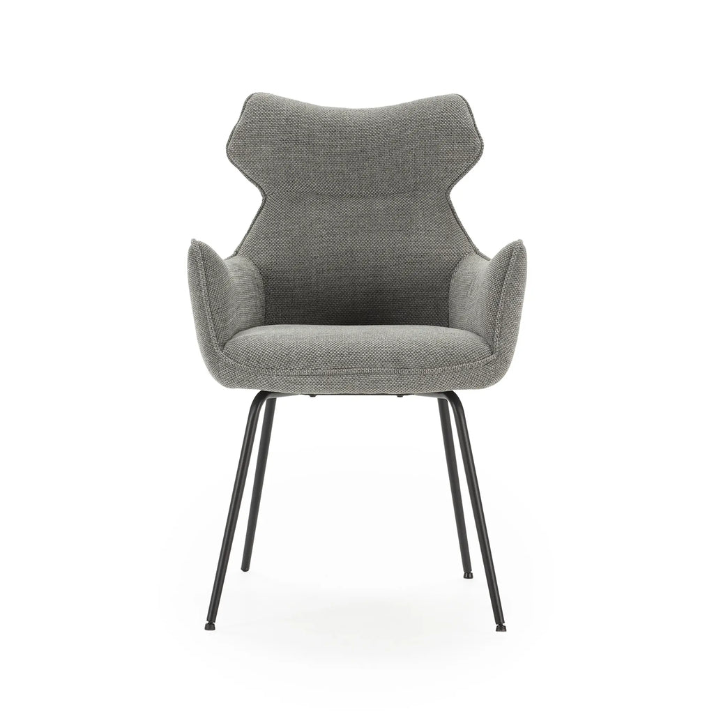 DARA GRIS