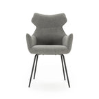 DARA GRIS