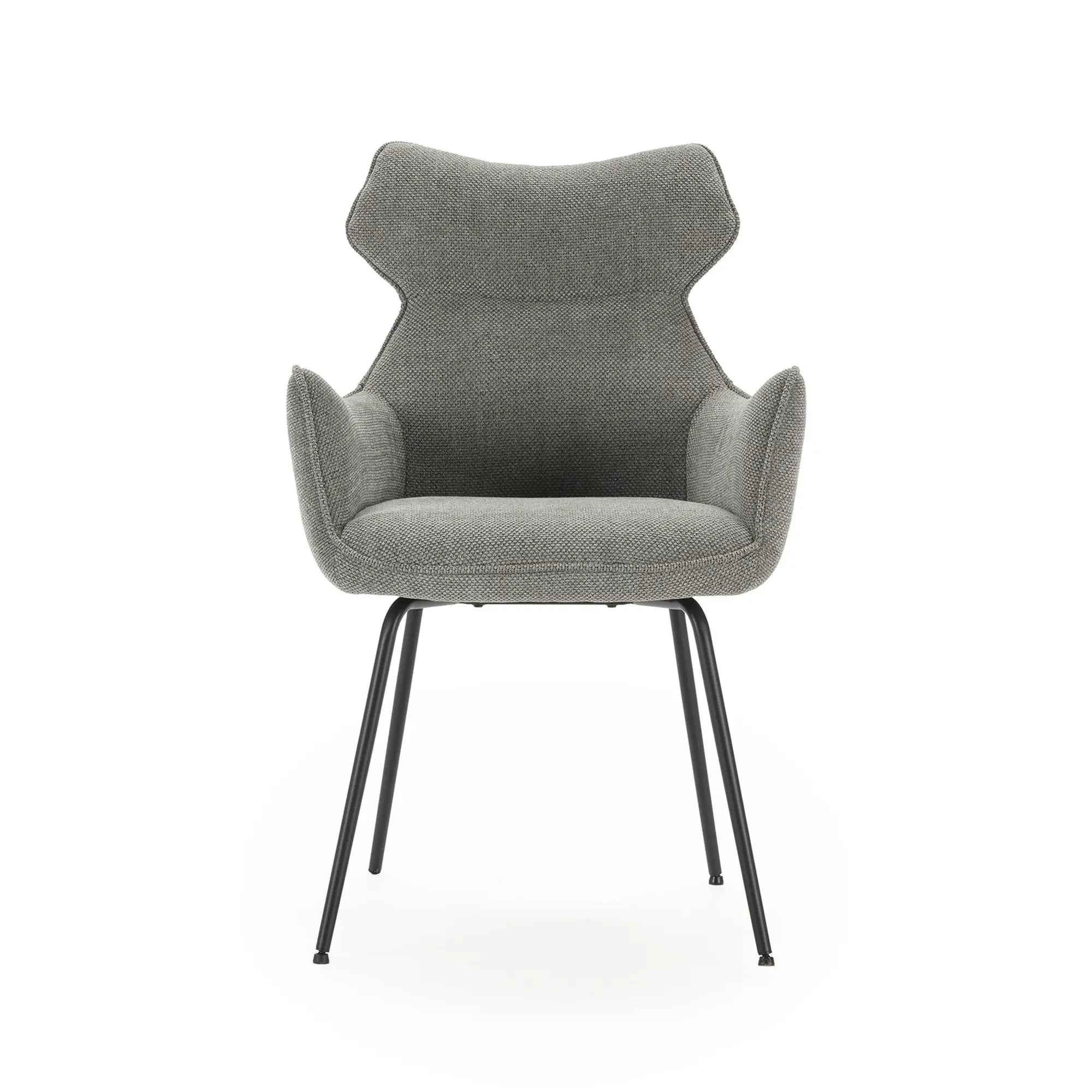 DARA GRIS