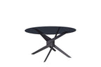Mesa de Comedor Jenna 140 cm