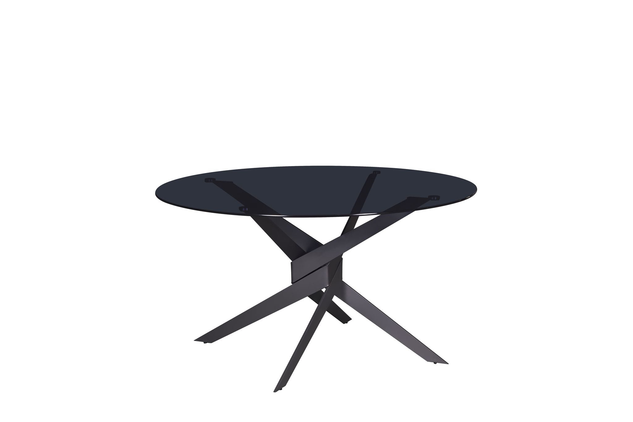 Mesa de Comedor Jenna 140 cm