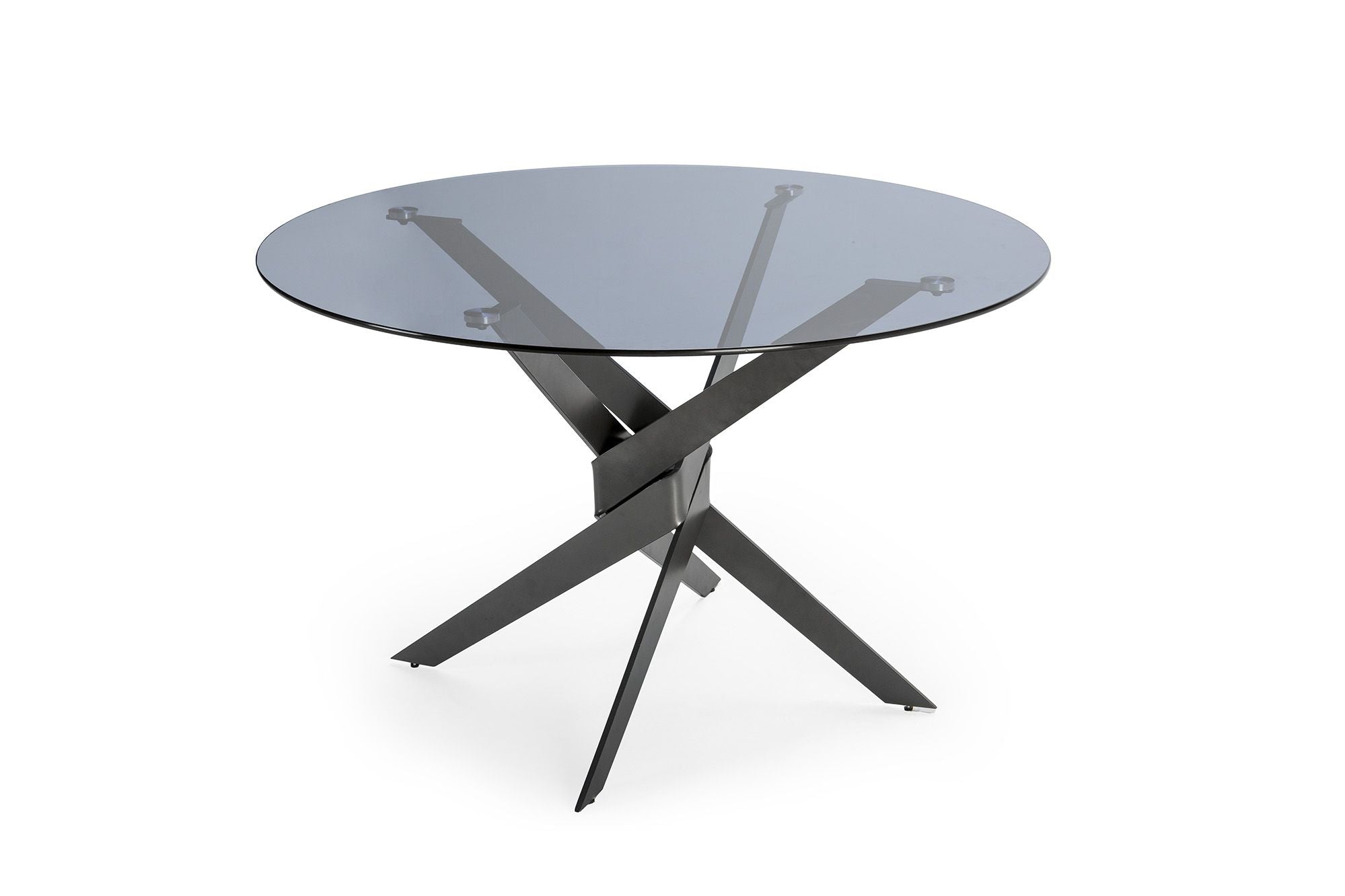 Mesa de Comedor Jenna 120 cm