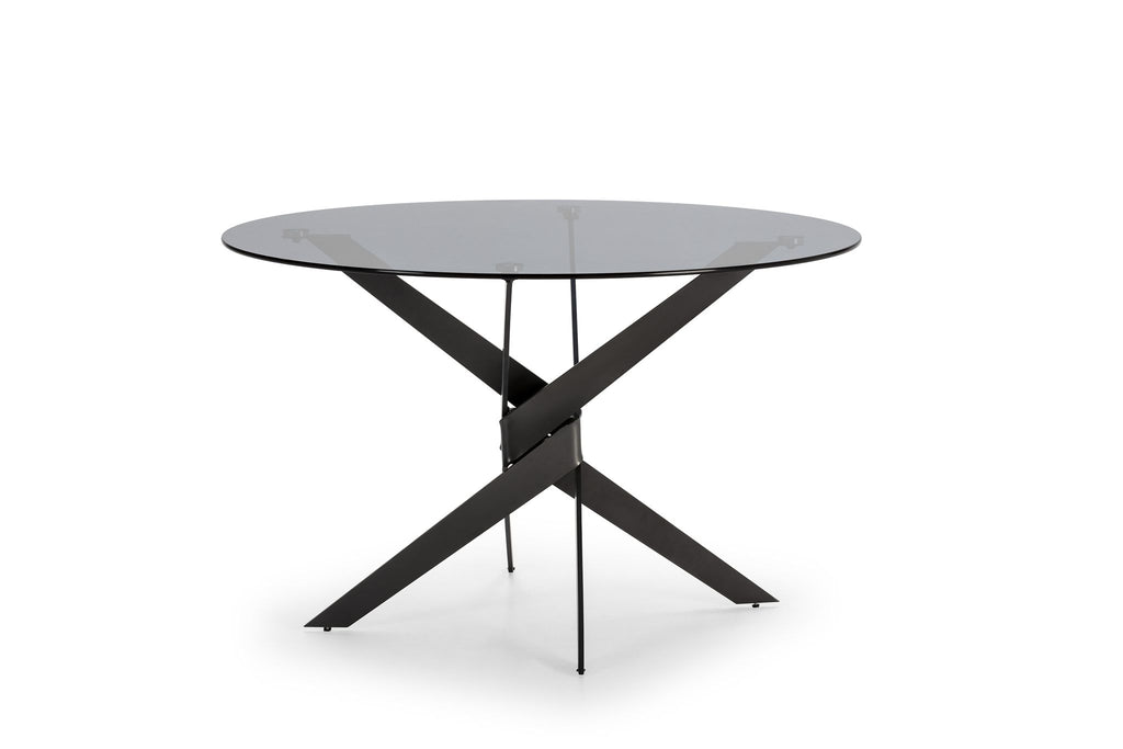 Mesa de Comedor Jenna 120 cm