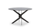 Mesa de Comedor Jenna 120 cm