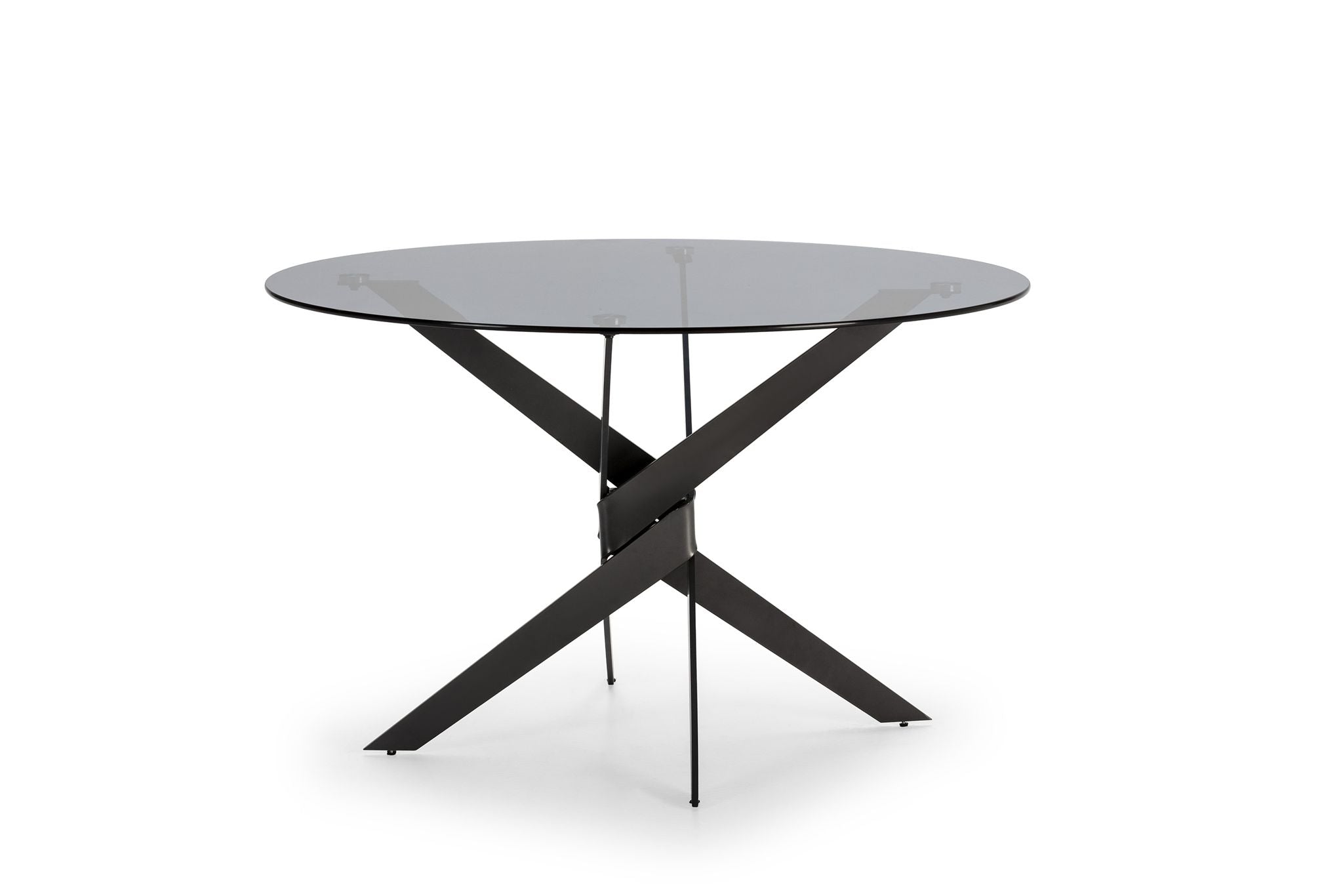 Mesa de Comedor Jenna 120 cm