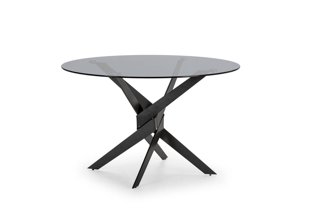 Mesa de Comedor Jenna 120 cm