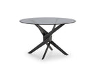 Mesa de Comedor Jenna 120 cm
