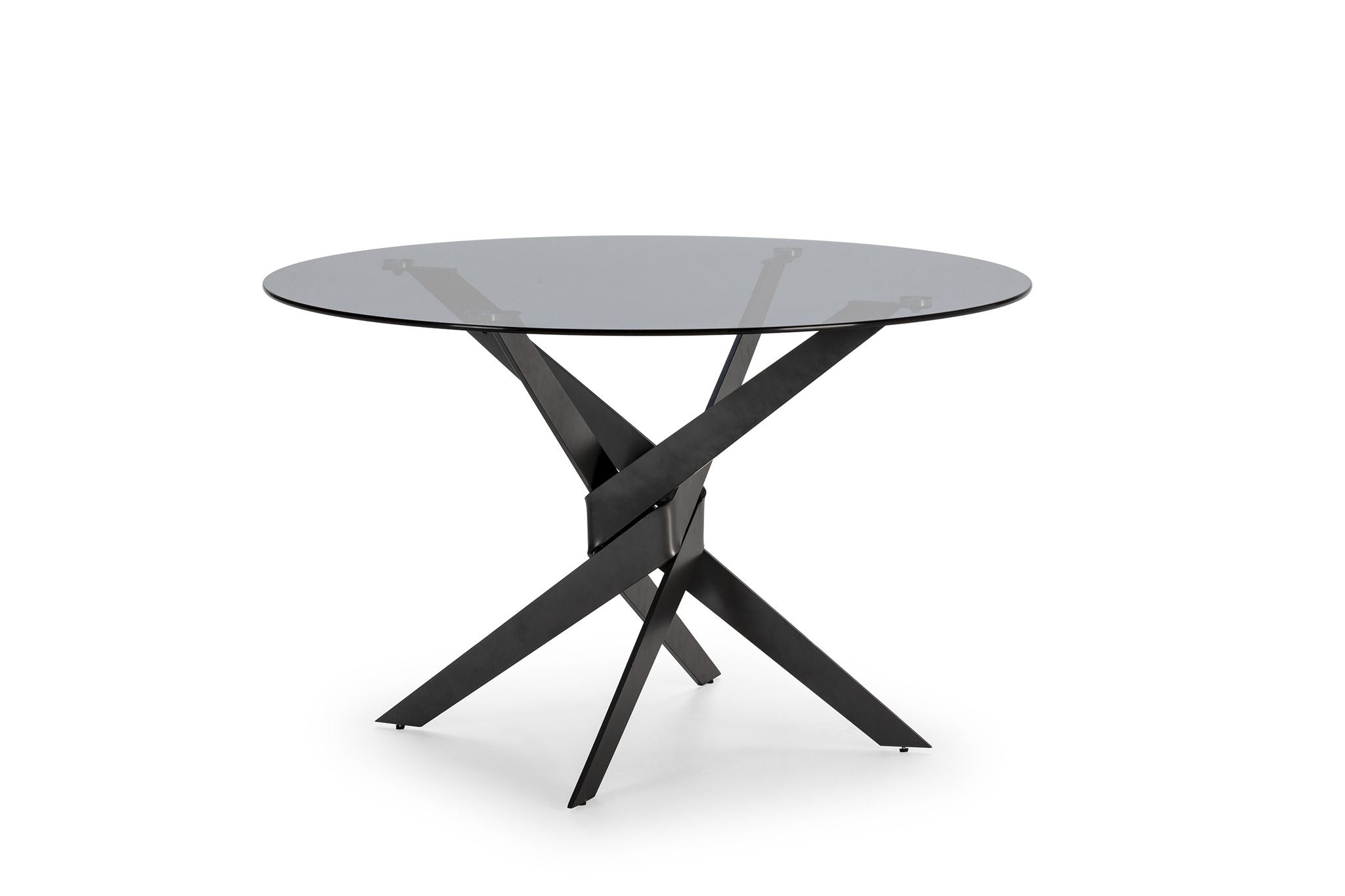 Mesa de Comedor Jenna 120 cm