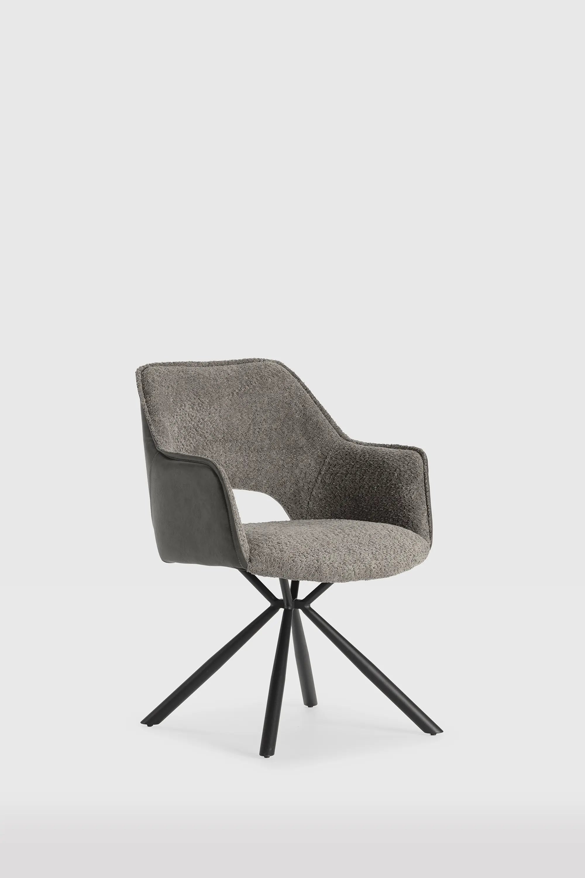 Pack 2 Sillones Mariel