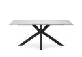 BIMBA CERAMICA BLANCA