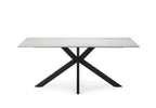 BIMBA CERAMICA BLANCA
