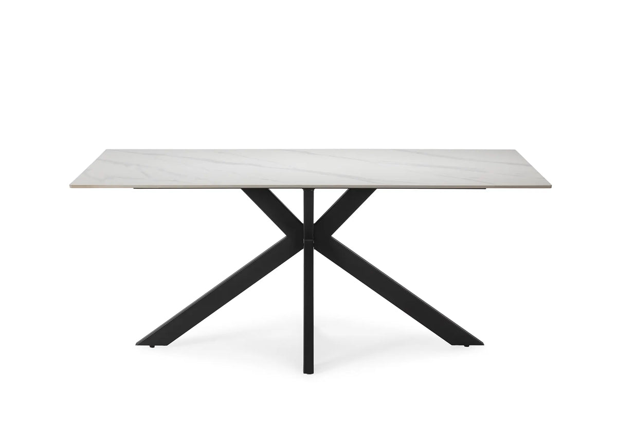 BIMBA CERAMICA BLANCA