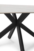 Mesa de Comedor Bimba 180 cm