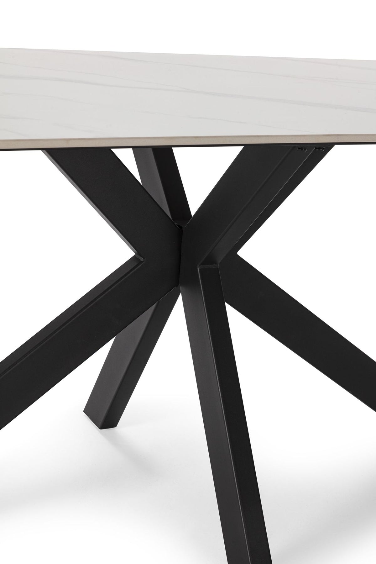 Mesa de Comedor Bimba 180 cm