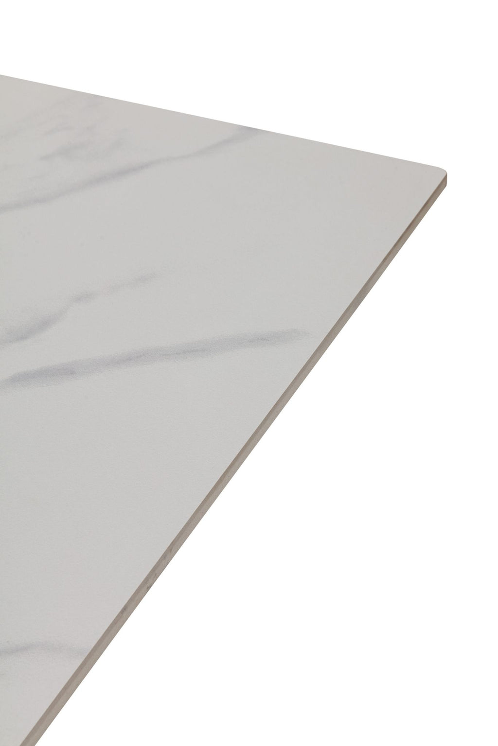 Mesa de Comedor Bimba 180 cm
