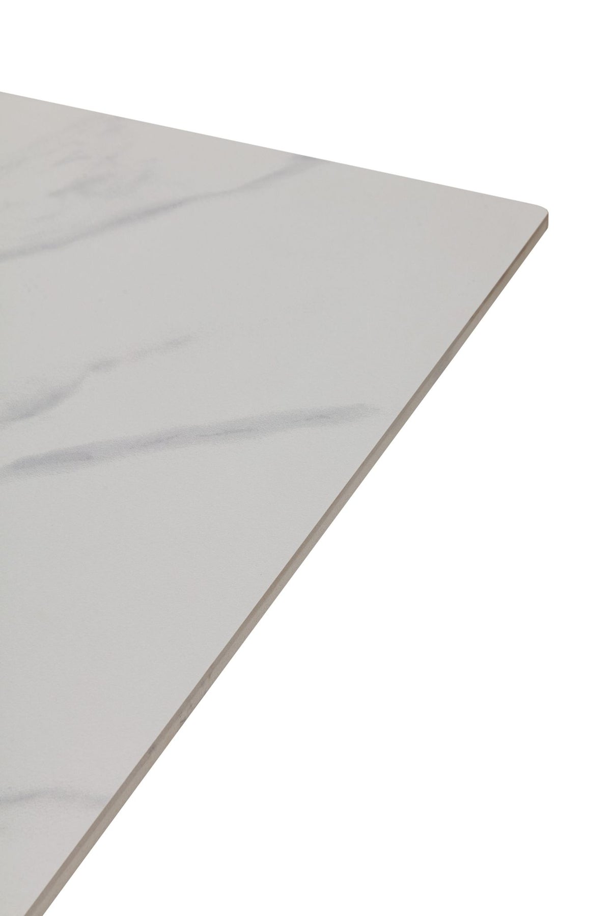 Mesa de Comedor Bimba 180 cm
