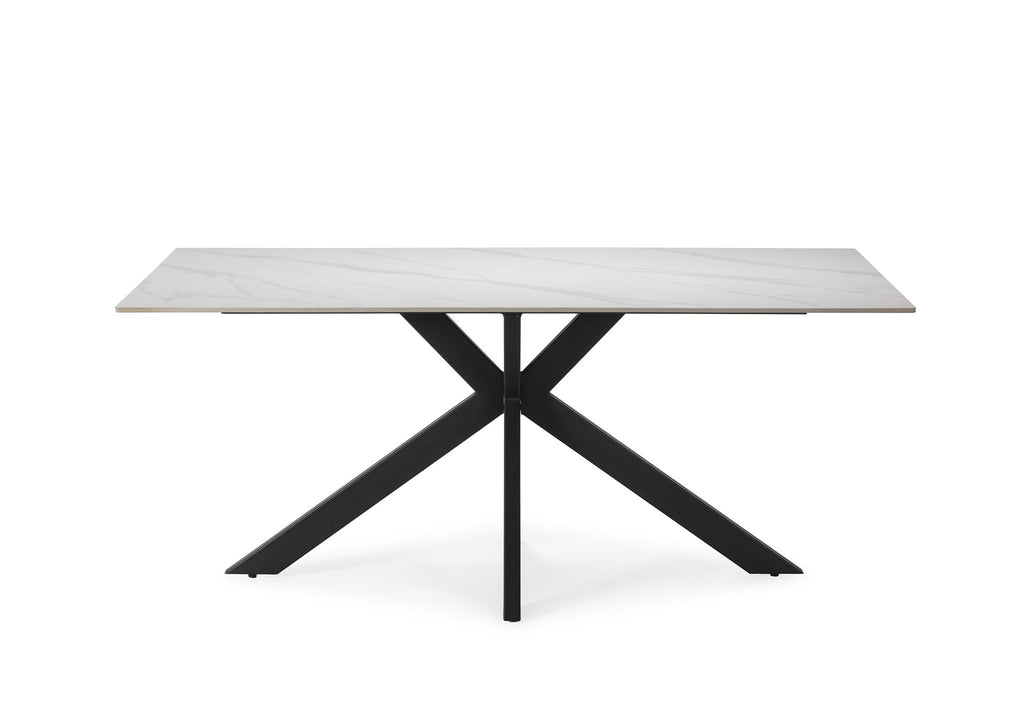 Mesa de Comedor Bimba 180 cm