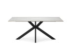 Mesa de Comedor Bimba 180 cm