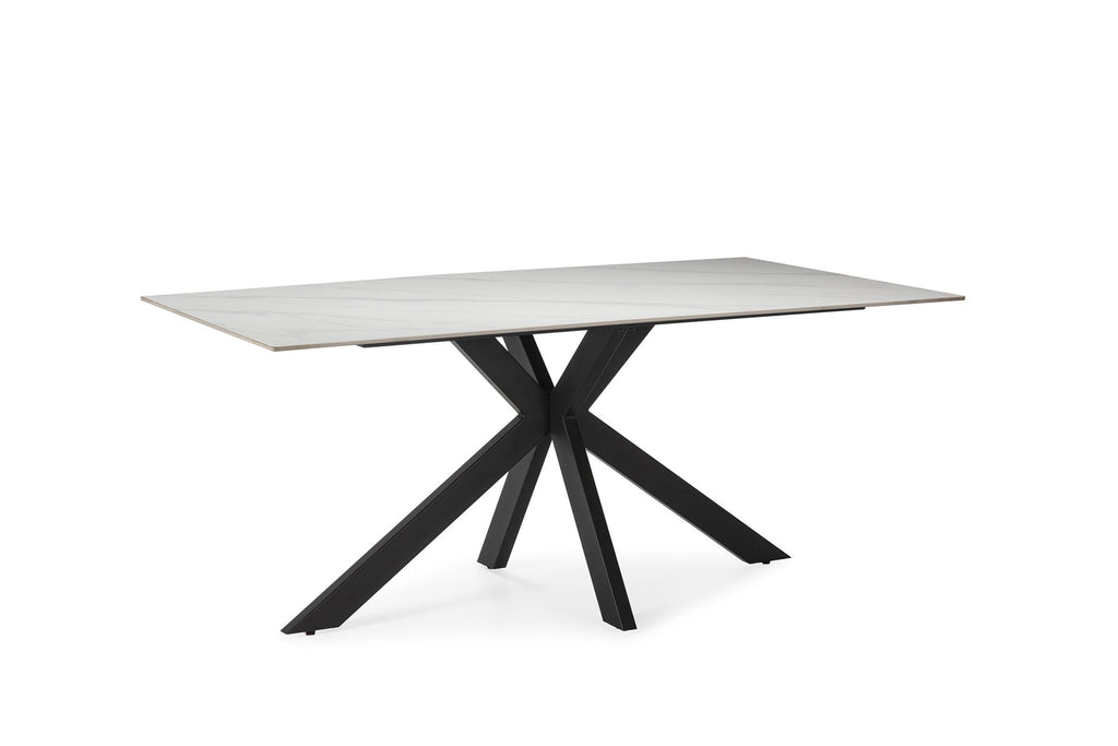 Mesa de Comedor Bimba 180 cm
