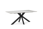 Mesa de Comedor Bimba 180 cm