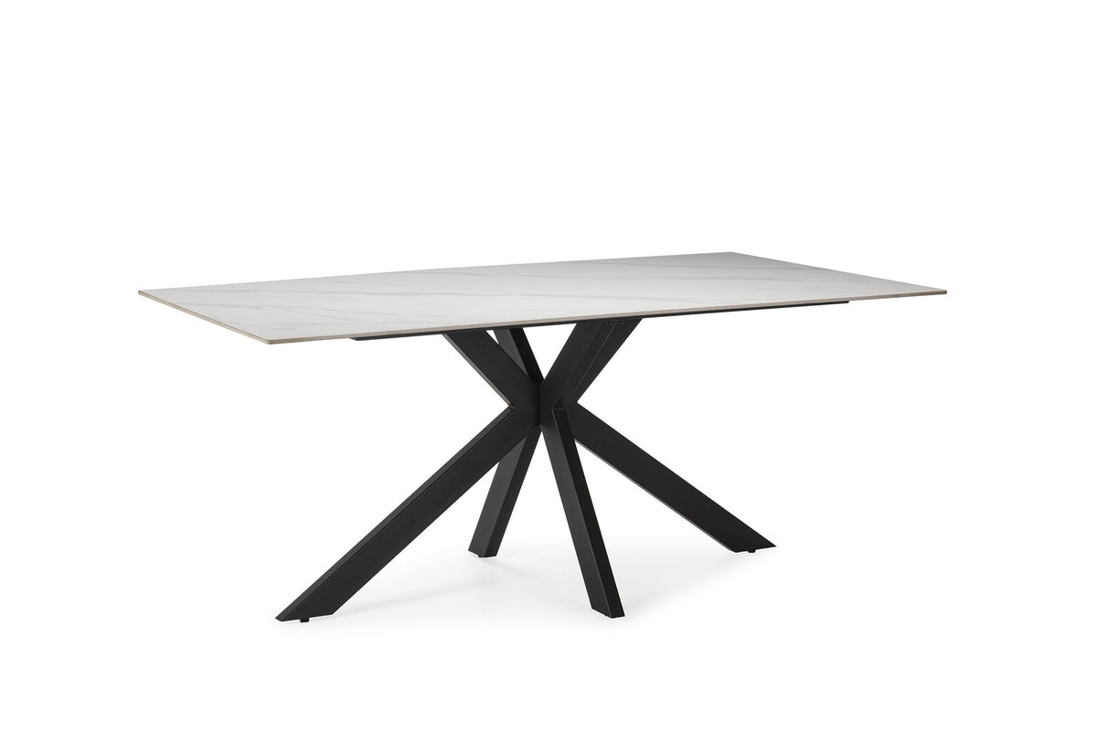 Mesa de Comedor Bimba 180 cm