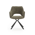 Pack 2 Sillones Mariel