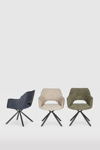 Pack 2 Sillones Mariel