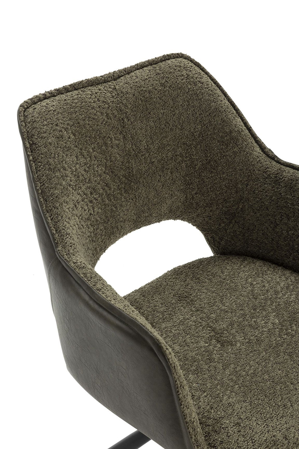 Pack 2 Sillones Mariel