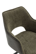 Pack 2 Sillones Mariel