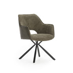 Pack 2 Sillones Mariel