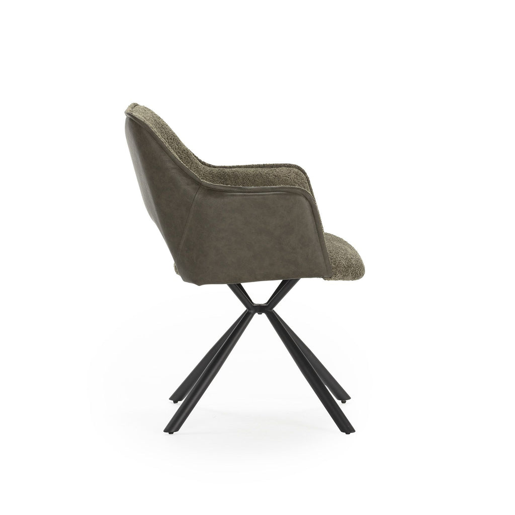 Pack 2 Sillones Mariel
