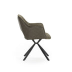 Pack 2 Sillones Mariel