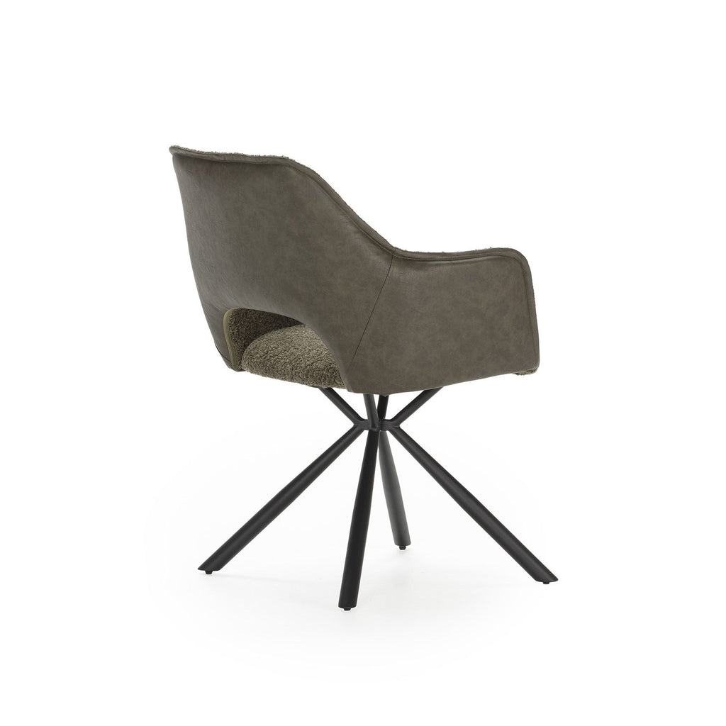 Pack 2 Sillones Mariel
