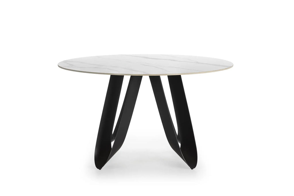 AILA CERAMICA BLANCA